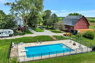 3663 W Church Rd, Beecher, IL 60401 - Photo 36