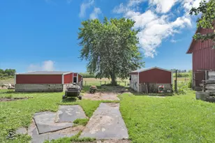 3663 W Church Rd, Beecher, IL 60401 - Photo 14