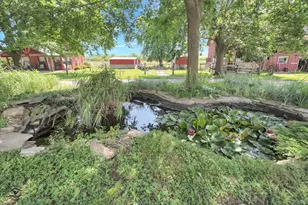3663 W Church Rd, Beecher, IL 60401 - Photo 44