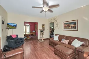 3663 W Church Rd, Beecher, IL 60401 - Photo 22