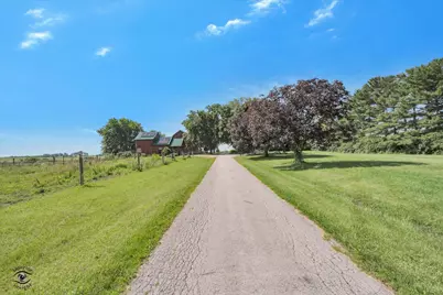 3663 W Church Road, Beecher, IL 60401 - Photo 8