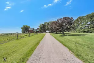 3663 W Church Rd, Beecher, IL 60401 - Photo 8