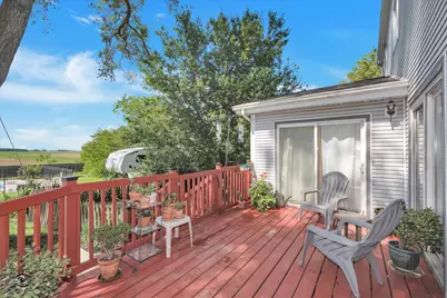 3663 W Church Road, Beecher, IL 60401 - Photo 32