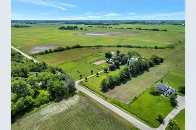 3663 W Church Road, Beecher, IL 60401 - Photo 30