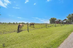 3663 W Church Rd, Beecher, IL 60401 - Photo 10