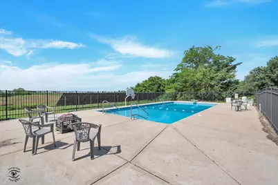 3663 W Church Road, Beecher, IL 60401 - Photo 34