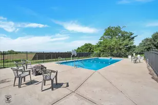 3663 W Church Rd, Beecher, IL 60401 - Photo 34
