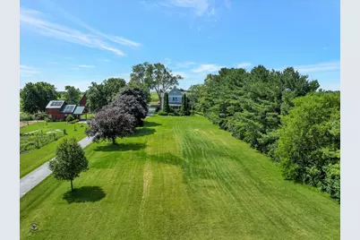 3663 W Church Road, Beecher, IL 60401 - Photo 46