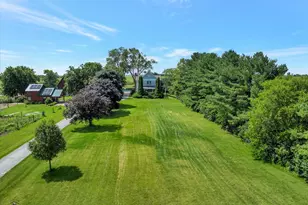 3663 W Church Rd, Beecher, IL 60401 - Photo 46