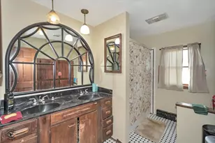 3663 W Church Rd, Beecher, IL 60401 - Photo 24