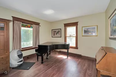 3663 W Church Road, Beecher, IL 60401 - Photo 26