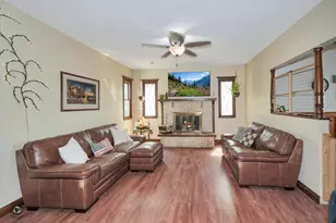 3663 W Church Rd, Beecher, IL 60401 - Photo 20