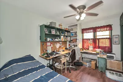 3663 W Church Road, Beecher, IL 60401 - Photo 28
