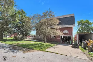 3663 W Church Rd, Beecher, IL 60401 - Photo 12
