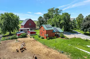 3663 W Church Rd, Beecher, IL 60401 - Photo 6