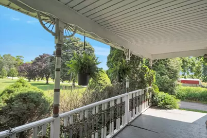 3663 W Church Road, Beecher, IL 60401 - Photo 4