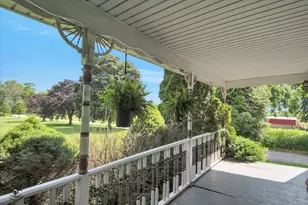 3663 W Church Rd, Beecher, IL 60401 - Photo 4