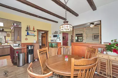 3663 W Church Road, Beecher, IL 60401 - Photo 16