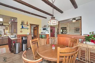 3663 W Church Rd, Beecher, IL 60401 - Photo 16