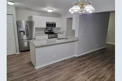 889 Symphony Drive, Aurora, IL 60504 - Photo 4