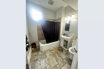 5148 S Wolcott Avenue, Chicago, IL 60609 - Photo 14