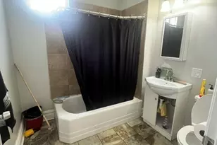 5148 S Wolcott Ave, Chicago, IL 60609 - Photo 14