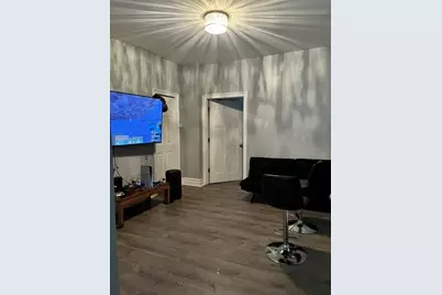 5148 S Wolcott Avenue, Chicago, IL 60609 - Photo 12