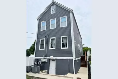 5148 S Wolcott Avenue, Chicago, IL 60609 - Photo 2