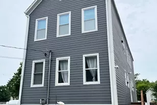 5148 S Wolcott Ave, Chicago, IL 60609 - Photo 2