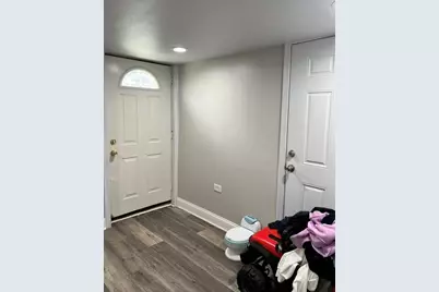 5148 S Wolcott Avenue, Chicago, IL 60609 - Photo 20
