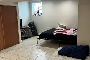 5148 S Wolcott Ave, Chicago, IL 60609 - Photo 16