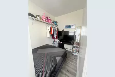 5148 S Wolcott Avenue, Chicago, IL 60609 - Photo 10