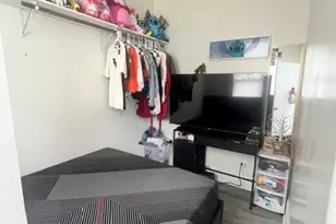 5148 S Wolcott Ave, Chicago, IL 60609 - Photo 10