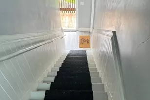 5148 S Wolcott Ave, Chicago, IL 60609 - Photo 8