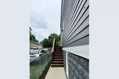 5148 S Wolcott Avenue, Chicago, IL 60609 - Photo 4