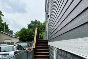 5148 S Wolcott Ave, Chicago, IL 60609 - Photo 4