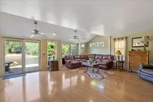 42515 N Forest Ln, Antioch, IL 60002 - Photo 26