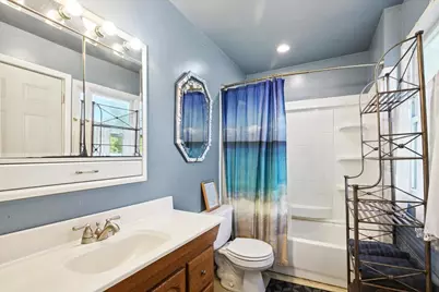 42515 N Forest Lane, Antioch, IL 60002 - Photo 20