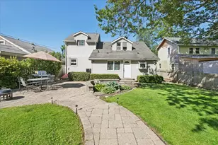 42515 N Forest Ln, Antioch, IL 60002 - Photo 32