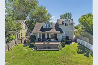 42515 N Forest Lane, Antioch, IL 60002 - Photo 1
