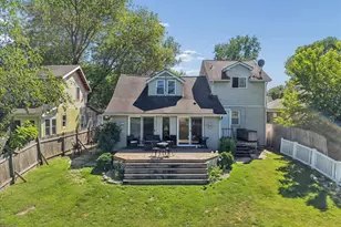 42515 N Forest Ln, Antioch, IL 60002 - Photo 1