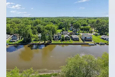 42515 N Forest Lane, Antioch, IL 60002 - Photo 10