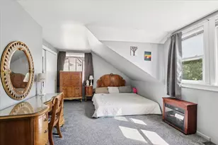 42515 N Forest Ln, Antioch, IL 60002 - Photo 24