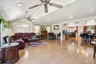 42515 N Forest Ln, Antioch, IL 60002 - Photo 28