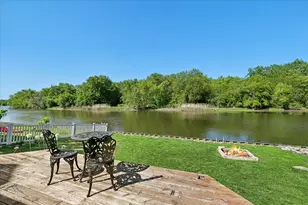 42515 N Forest Ln, Antioch, IL 60002 - Photo 8