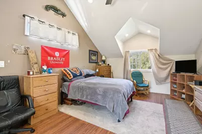 42515 N Forest Lane, Antioch, IL 60002 - Photo 22