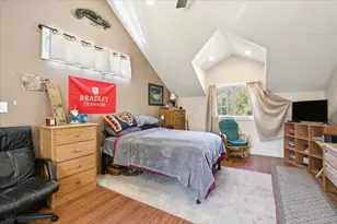 42515 N Forest Ln, Antioch, IL 60002 - Photo 22