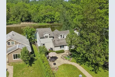42515 N Forest Lane, Antioch, IL 60002 - Photo 4