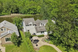 42515 N Forest Ln, Antioch, IL 60002 - Photo 4