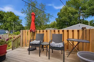1225 Rutledge Rd, Bloomington, IL 61704 - Photo 14